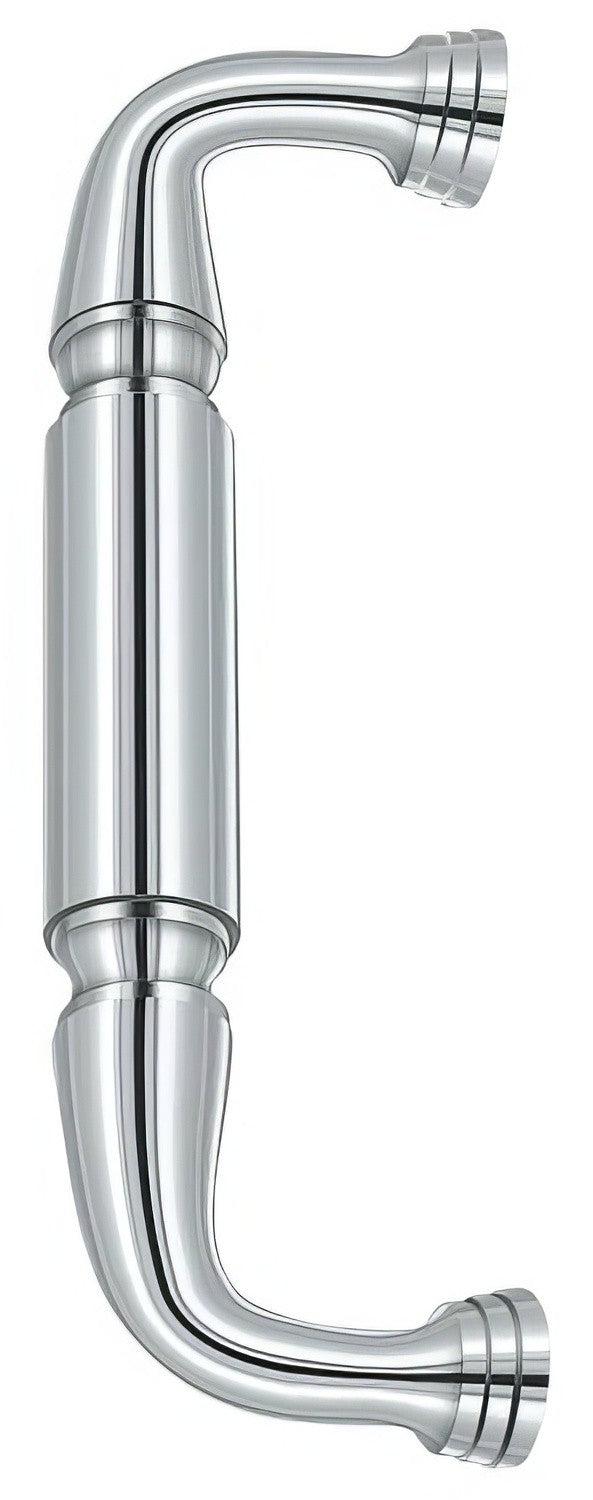 Deltana DP2574 8" Door Pull.