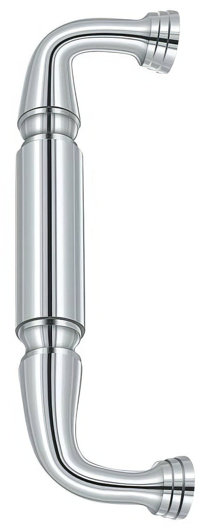 Deltana DP2574 8" Door Pull.
