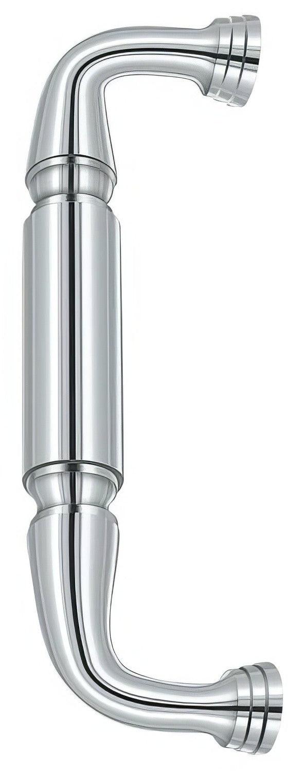 Deltana DP2574 8" Door Pull