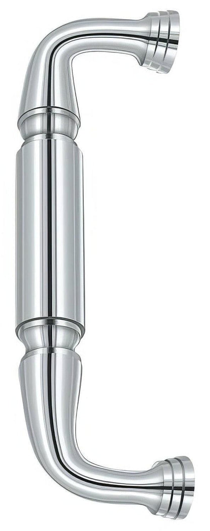Deltana DP2574 8" Door Pull