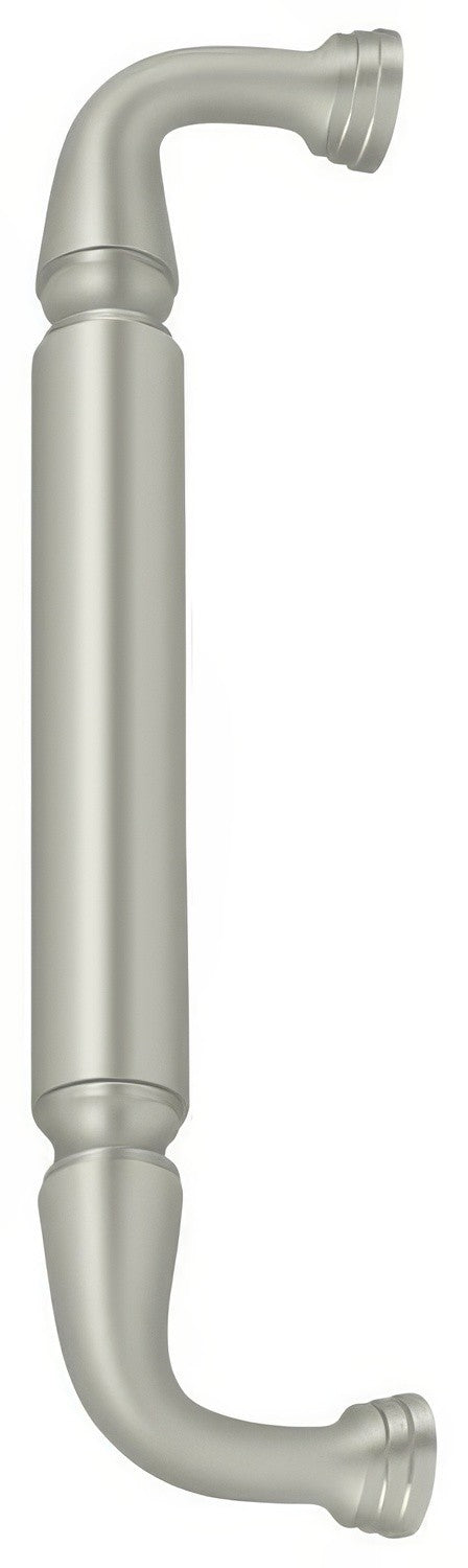 Deltana DP2575 10" Door Pull.