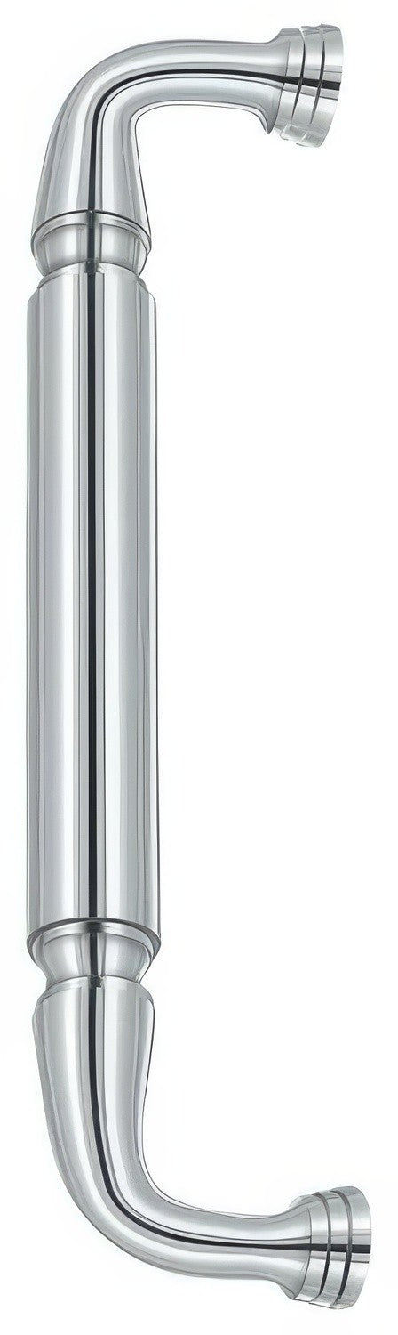 Deltana DP2575 10" Door Pull.