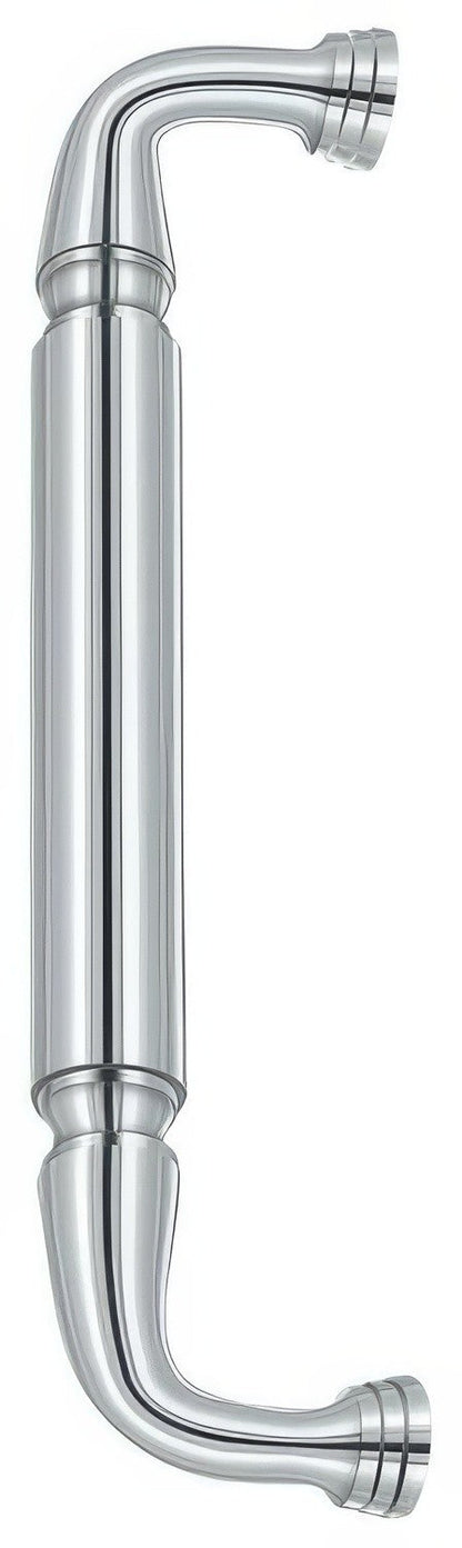 Deltana DP2575 10" Door Pull.