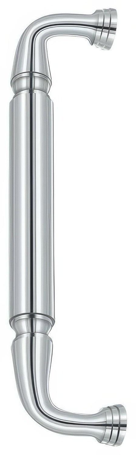 Deltana DP2575 10" Door Pull
