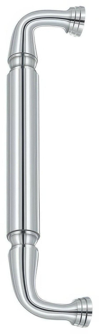 Deltana DP2575 10" Door Pull