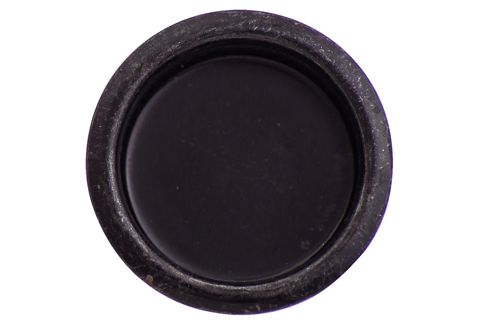 Sure-Loc DP5 2 1/8" Finger Pull