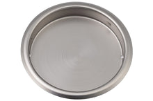 Sure-Loc DP5 2 1/8" Finger Pull