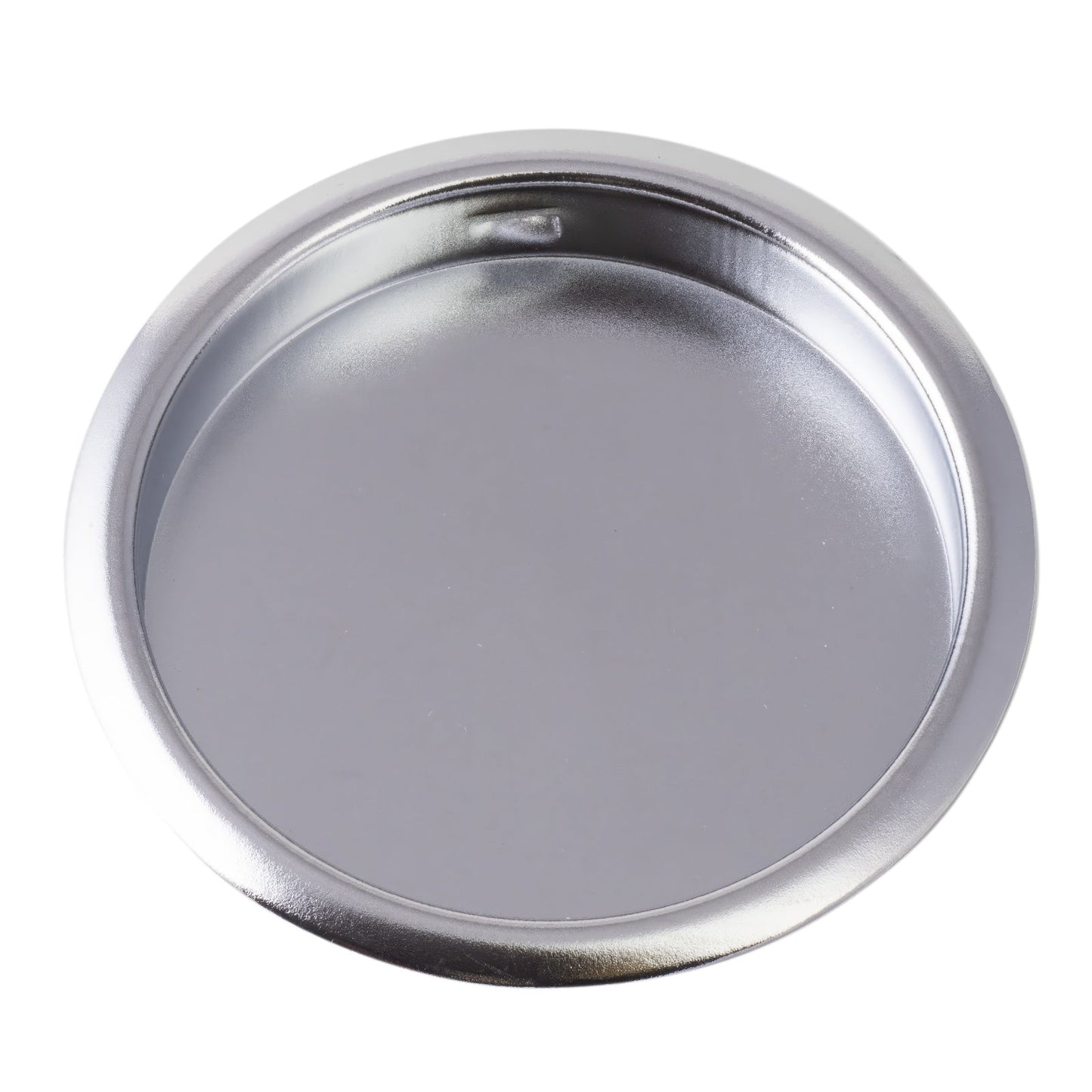 Sure-Loc DP5 2 1/8" Finger Pull