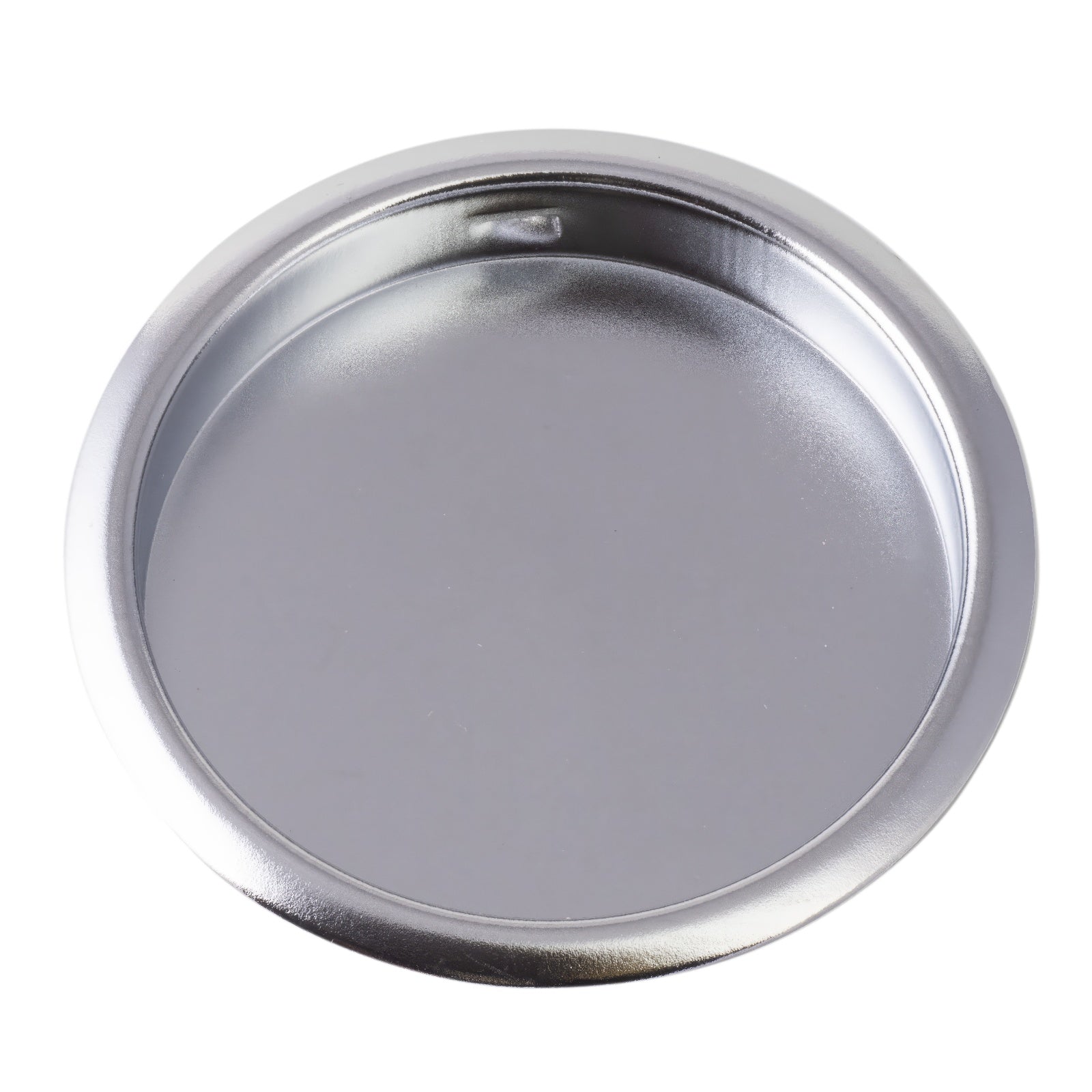 Sure-Loc DP5 2 1/8" Finger Pull