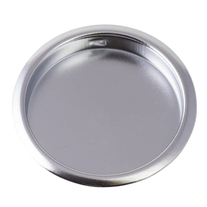 Sure-Loc DP5 2 1/8" Finger Pull