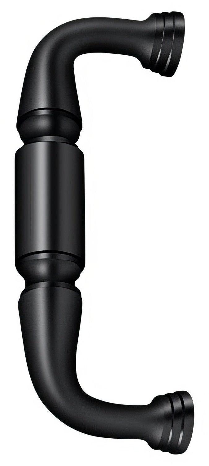 Deltana DP675 7" Door Pull with 6" Centers