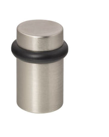 Sure-Loc DS-FL2 Cylindrical Floor Stop