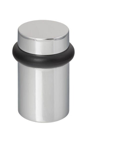 Sure-Loc DS-FL2 Cylindrical Floor Stop