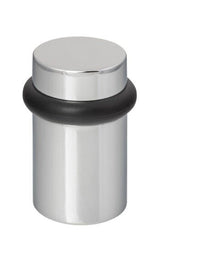 Sure-Loc DS-FL2 Cylindrical Floor Stop