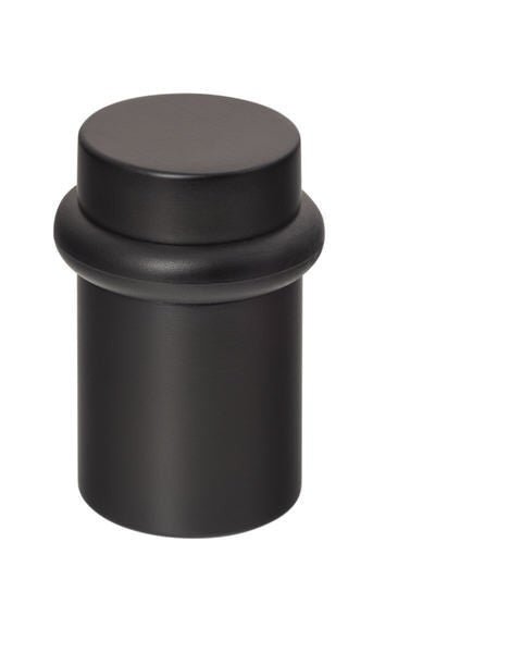 Sure-Loc DS-FL2 Cylindrical Floor Stop