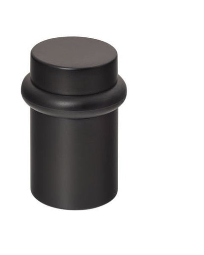 Sure-Loc DS-FL2 Cylindrical Floor Stop