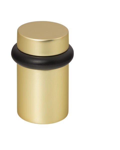 Sure-Loc DS-FL2 Cylindrical Floor Stop