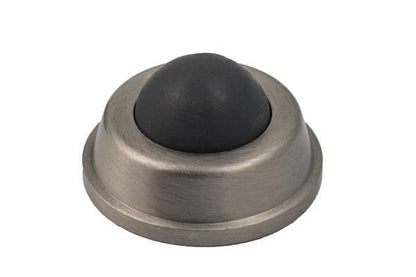 Sure-Loc DS12 1 Inch Wall Bumper Door Stop.