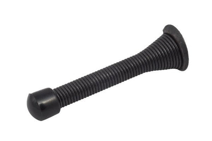 Sure-Loc DS4 3-3/4 Inch Spring Door Stop.