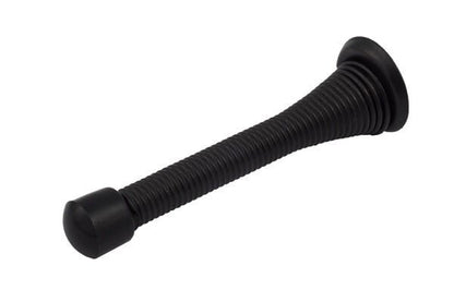 Sure-Loc DS4 3-3/4 Inch Spring Door Stop.