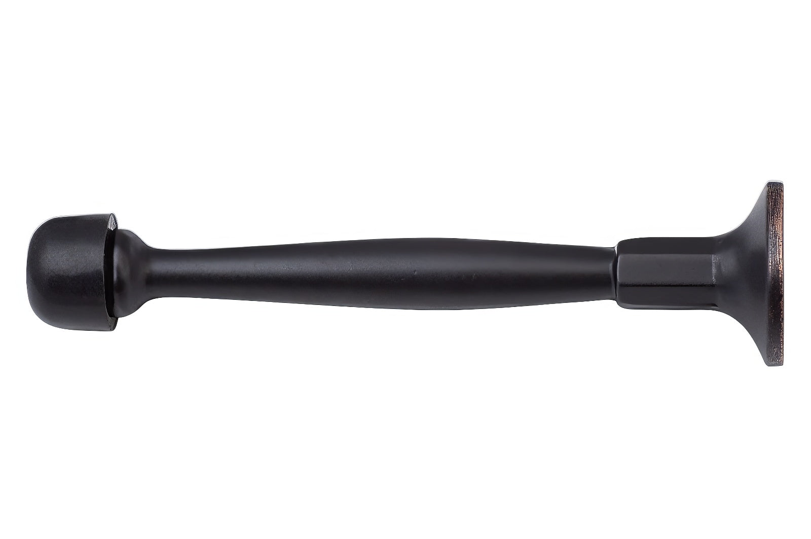 Sure-Loc DS7 Solid 4" Door Stop