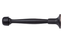 Sure-Loc DS7 Solid 4" Door Stop