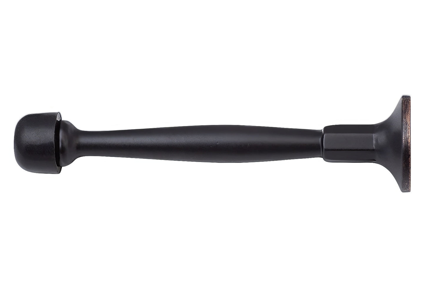Sure-Loc DS7 Solid 4" Door Stop
