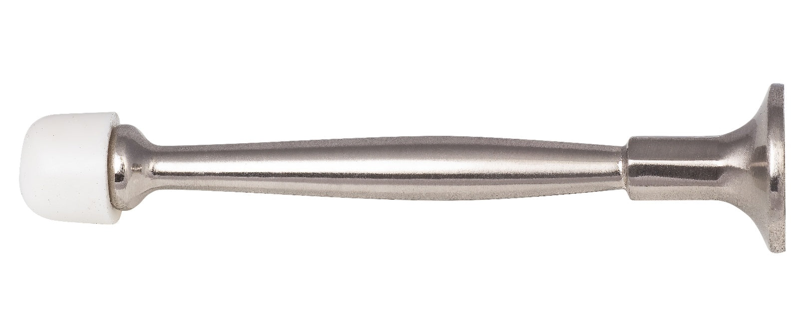 Sure-Loc DS7 Solid 4" Door Stop