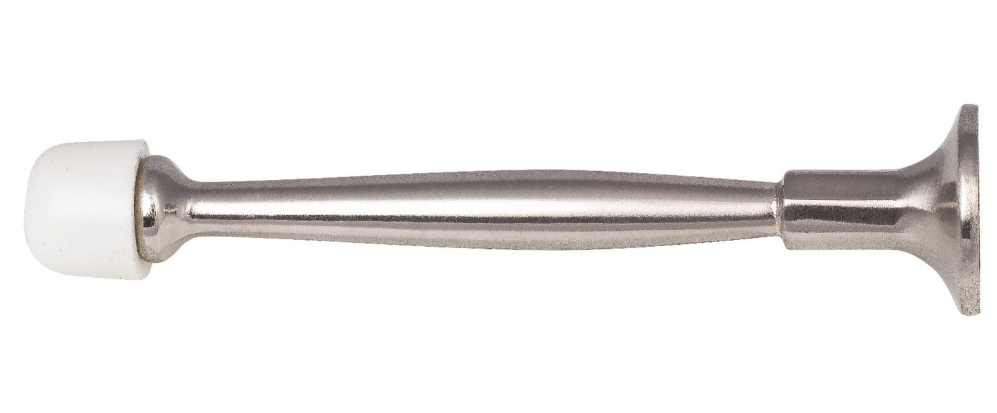 Sure-Loc DS7 Solid 4" Door Stop