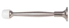 Sure-Loc DS7 Solid 4" Door Stop