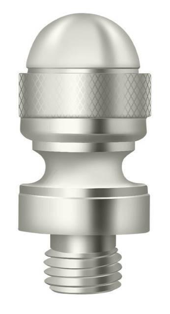 Deltana DSAT14 Acorn Tip Finials
