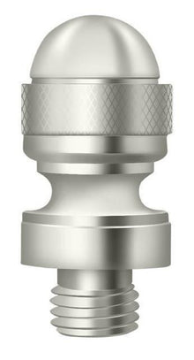 Deltana DSAT14 Acorn Tip Finials