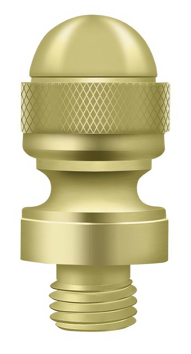 Deltana DSAT Acorn Tip Accessory Finial
