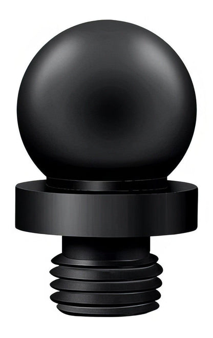 Deltana DSBT Decorative Ball Tip Finial