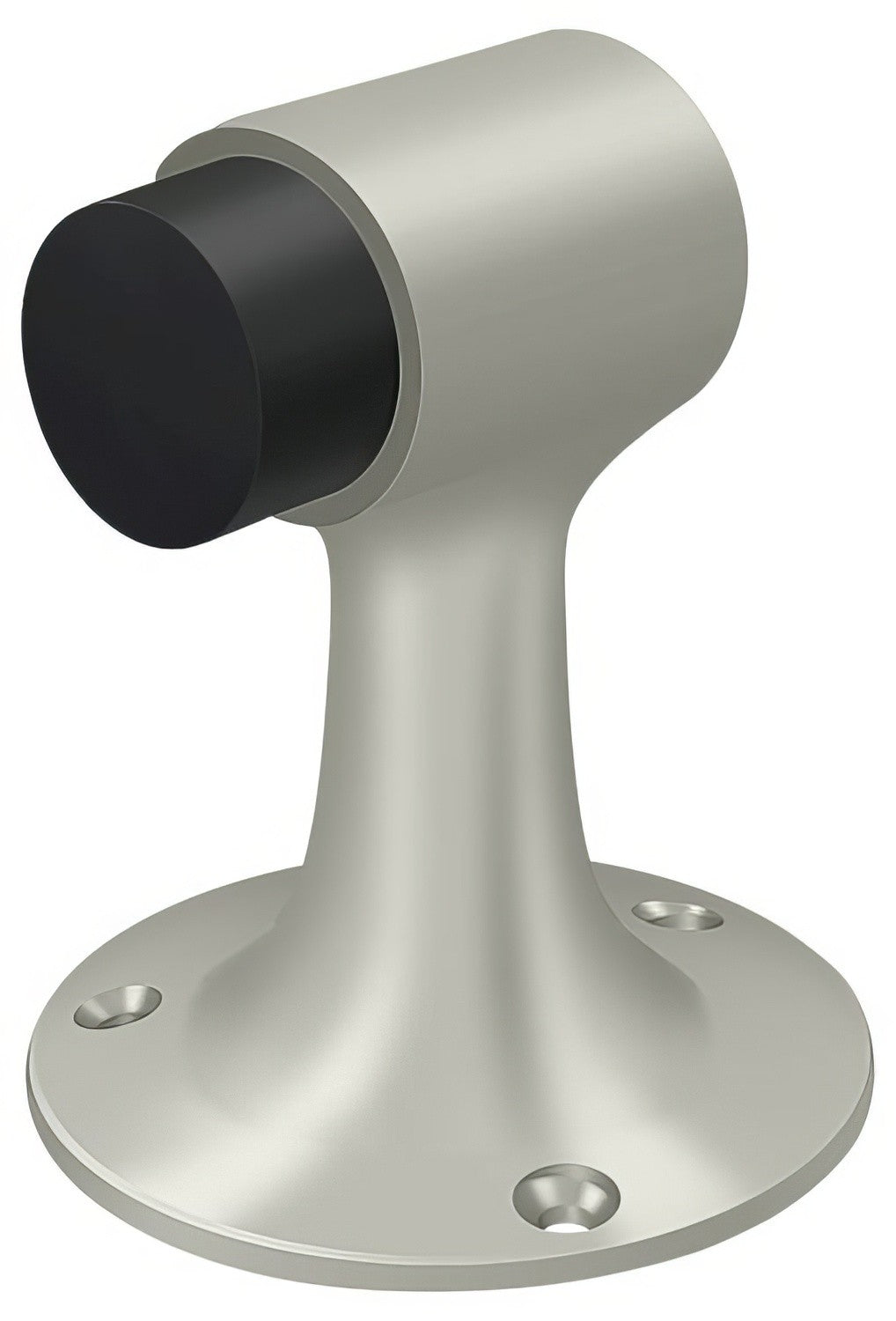 Deltana DSF3225 HD Floor Mount Door Stop.