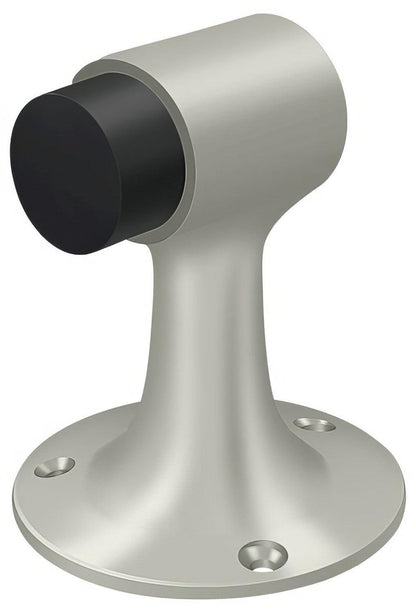 Deltana DSF3225 HD Floor Mount Door Stop