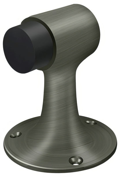Deltana DSF3225 HD Floor Mount Door Stop.