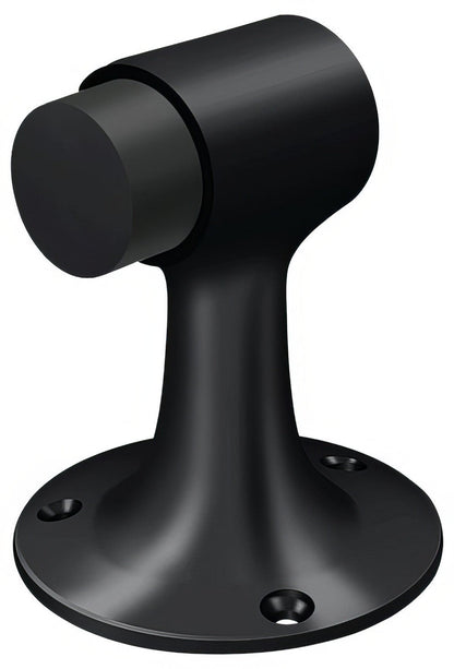 Deltana DSF3225 HD Floor Mount Door Stop.