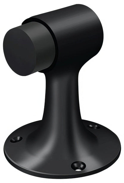 Deltana DSF3225 HD Floor Mount Door Stop