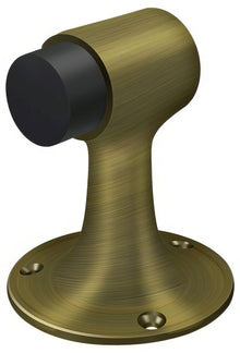 Deltana DSF3225 HD Floor Mount Door Stop.
