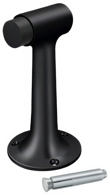 Deltana DSF600 HD 6" Floor Mount Door Stop
