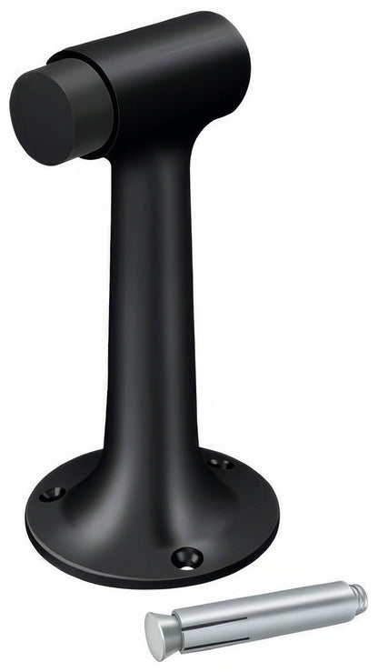 Deltana DSF600 HD 6" Floor Mount Door Stop