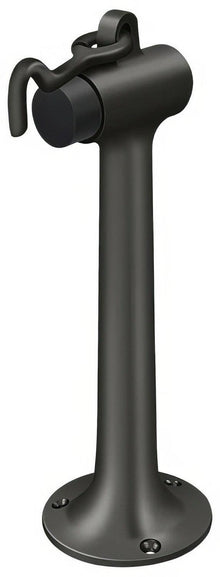 Deltana DSF830U 8" x 3" Floor Mount Door Stop