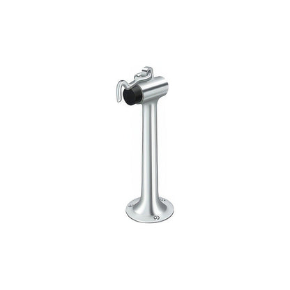 Deltana DSF830U 8" x 3" Floor Mount Door Stop