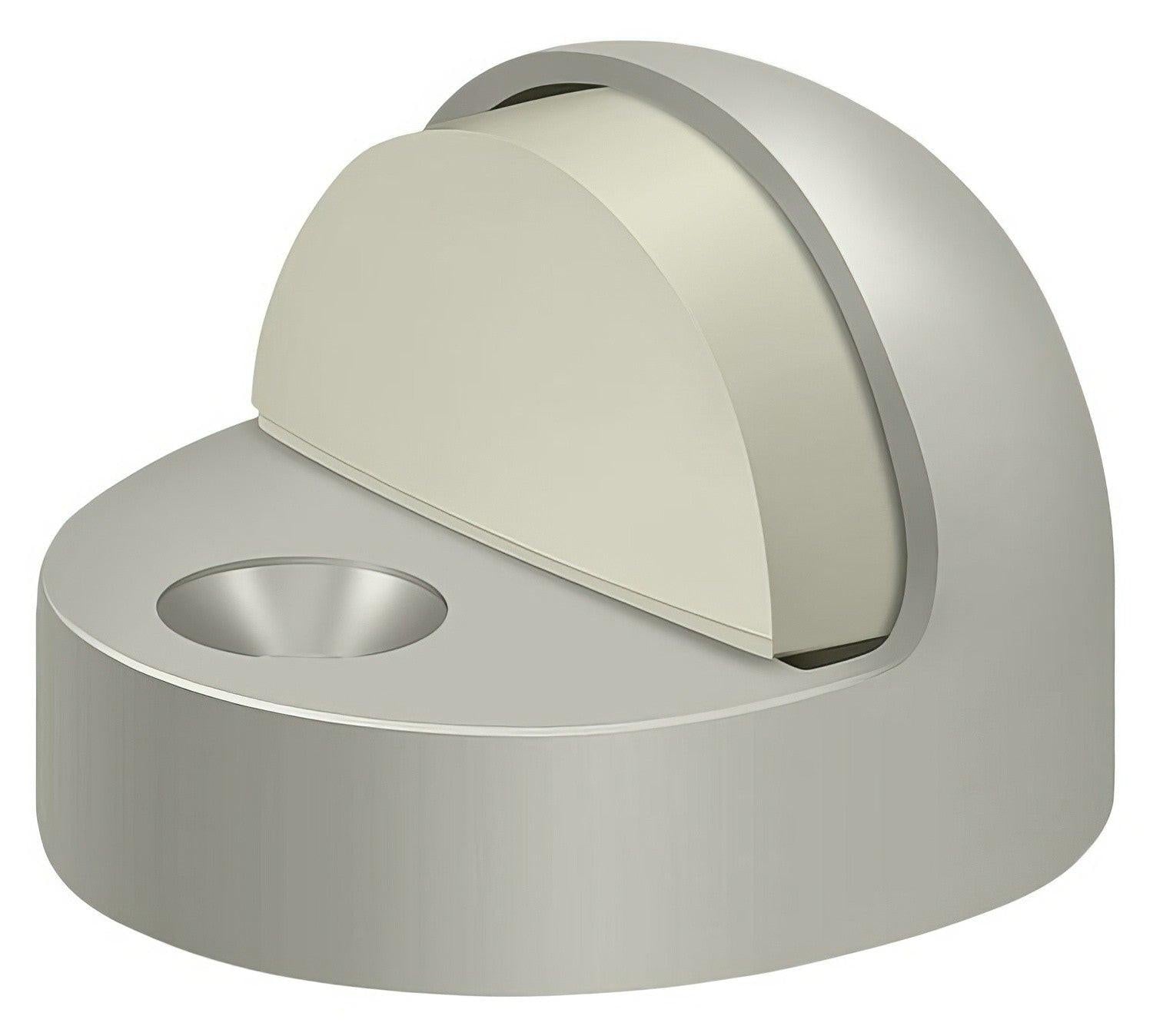 Deltana DSHP916 High Profile Dome Door Stop.