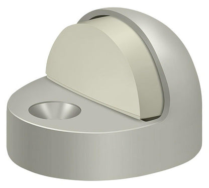 Deltana DSHP916 High Profile Dome Door Stop.