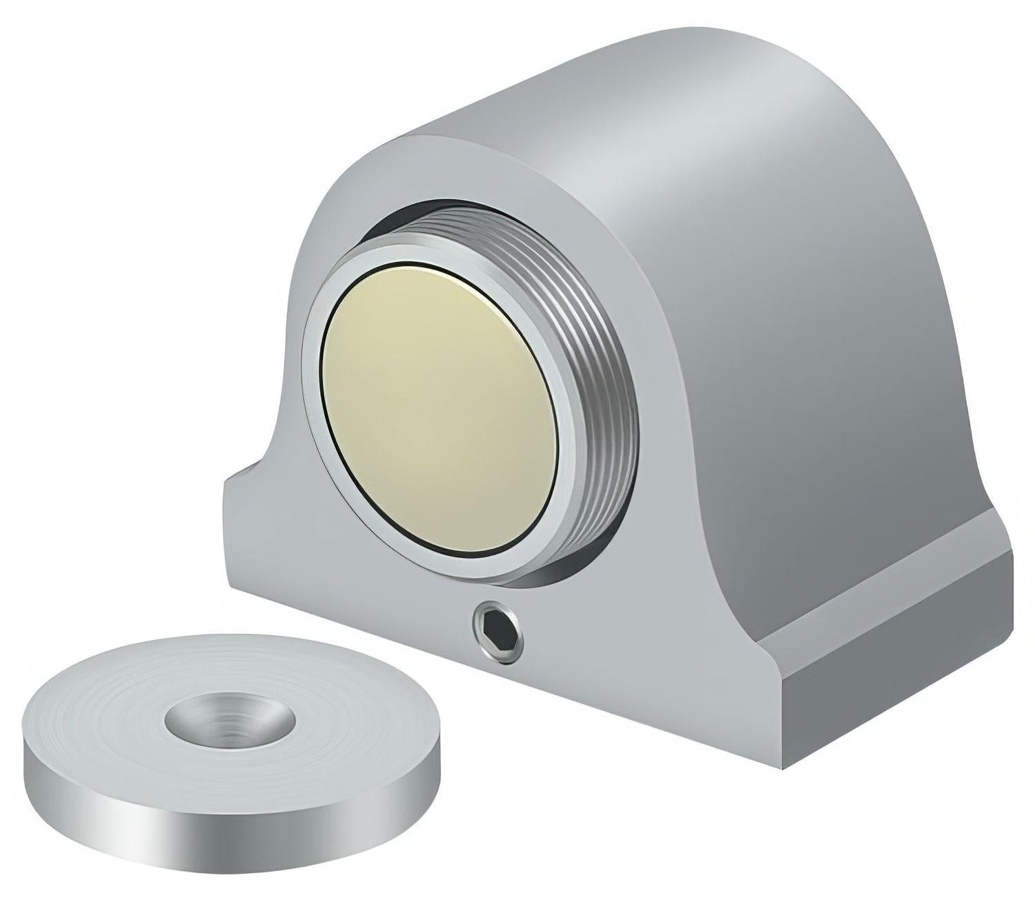 Deltana DSM125U26D Magnetic Dome Stop.