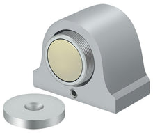 Deltana DSM125U26D Magnetic Dome Stop.