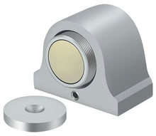 Deltana DSM125U26D Magnetic Dome Stop.