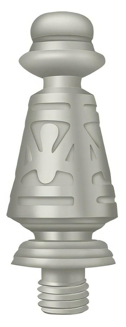 Deltana DSPUT 1-7/16" Ornate Finials.